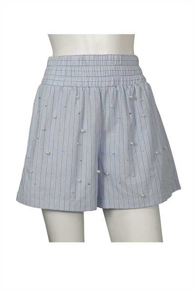 Fashion Garments007