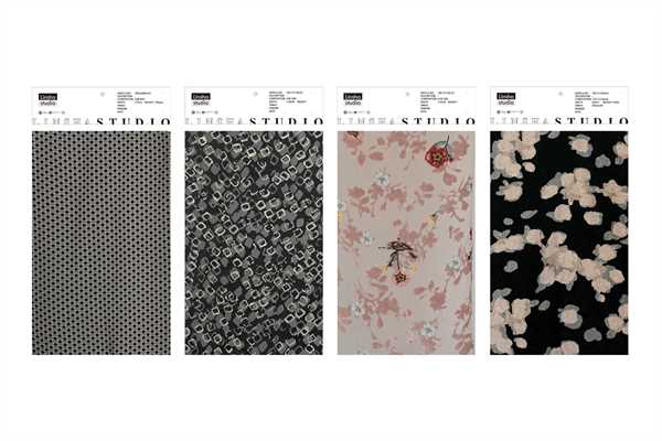 Fashion Fabrics27