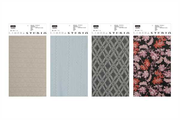Fashion Fabrics30