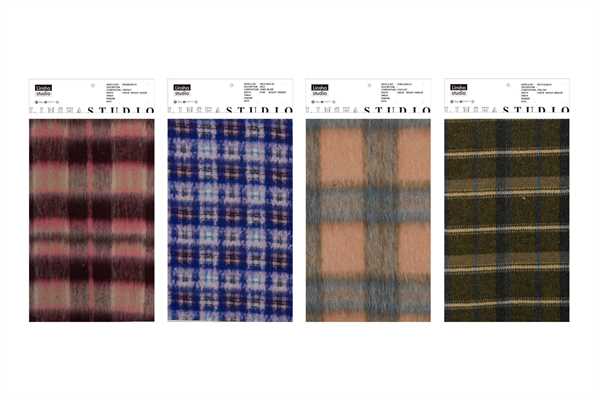 Fashion Fabrics42