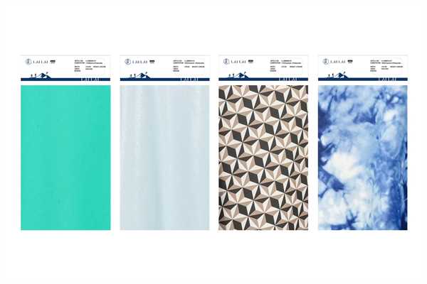 Functional Fabrics07