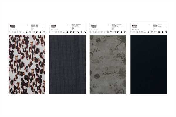 Fashion Fabrics18