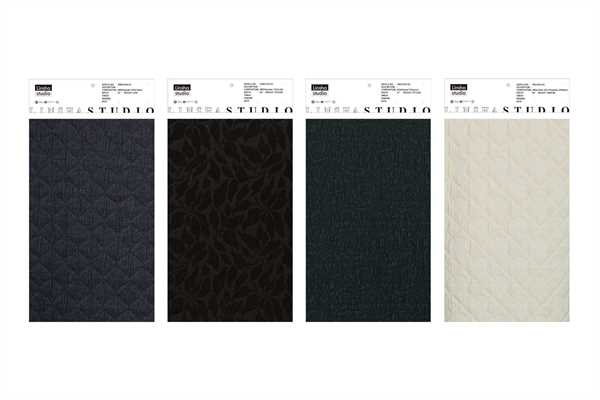 Fashion Fabrics36