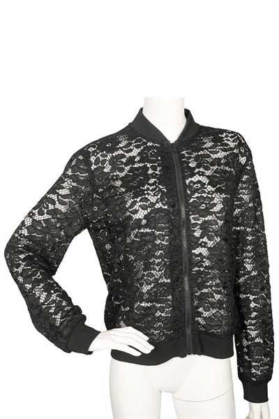 Fashion Garments022
