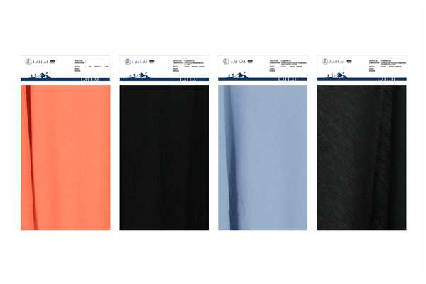 Functional Fabrics03
