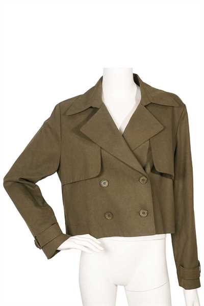 Fashion Garments019
