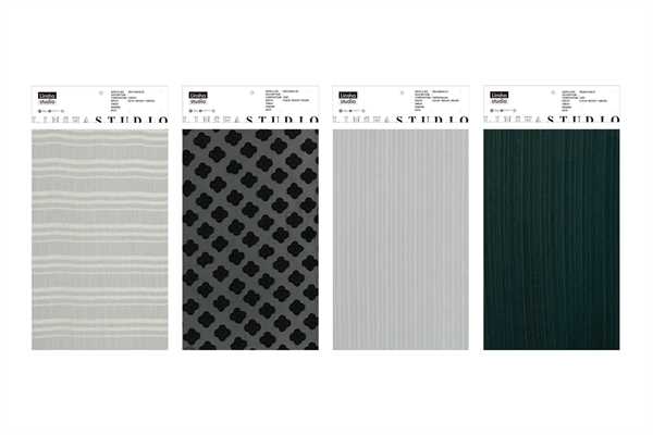 Fashion Fabrics33