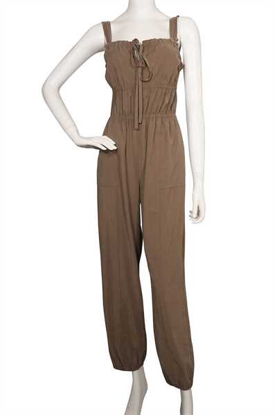 Fashion Garments011