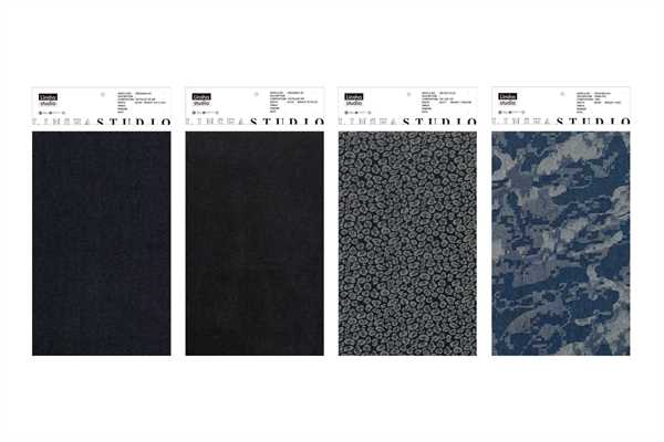 Fashion Fabrics26