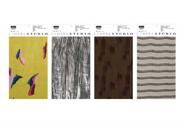 Fashion Fabrics17