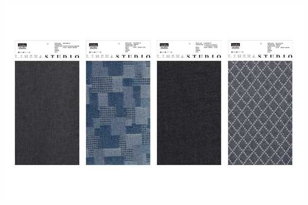 Fashion Fabrics25
