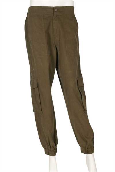 Fashion Garments009