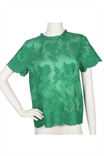 Fashion Garments015