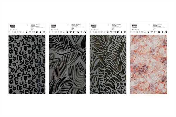 Fashion Fabrics28