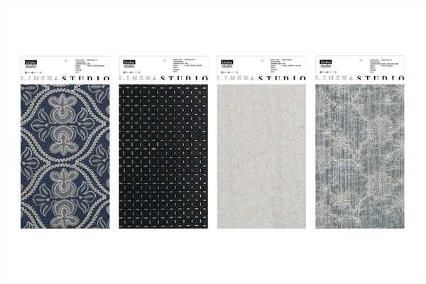 Fashion Fabrics40