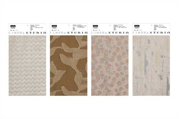 Fashion Fabrics31