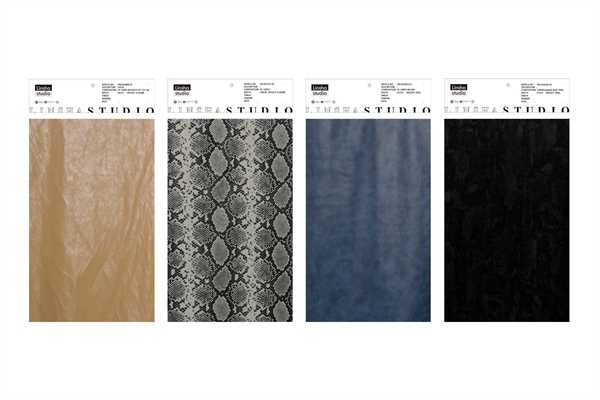 Fashion Fabrics37
